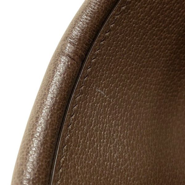 グッチ ゴルフバッグ アディダスコラボ キャディバッグ 706711 GUCCI