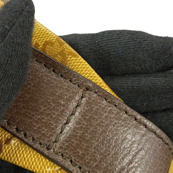 グッチ ゴルフバッグ アディダスコラボ キャディバッグ 706711 GUCCI