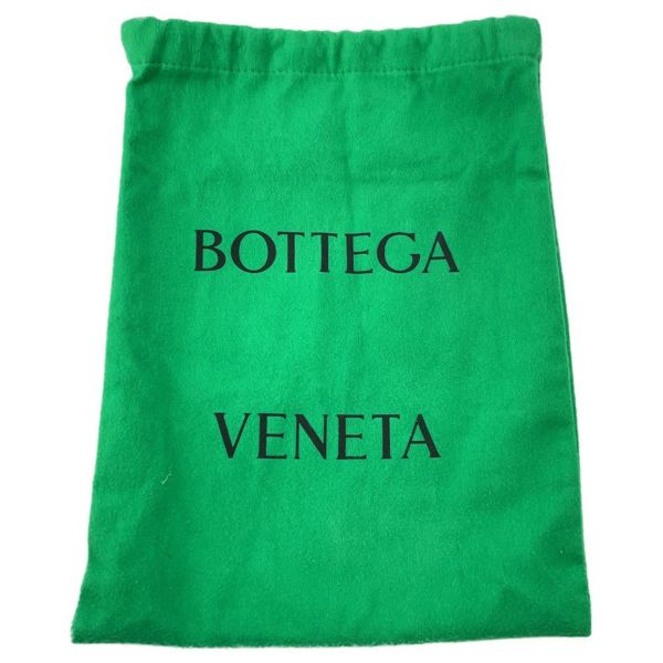 ボッテガヴェネタ ハンドバッグ イントレチャート ミニ ジョディ レザー 651876 BOTTEGA VENETA