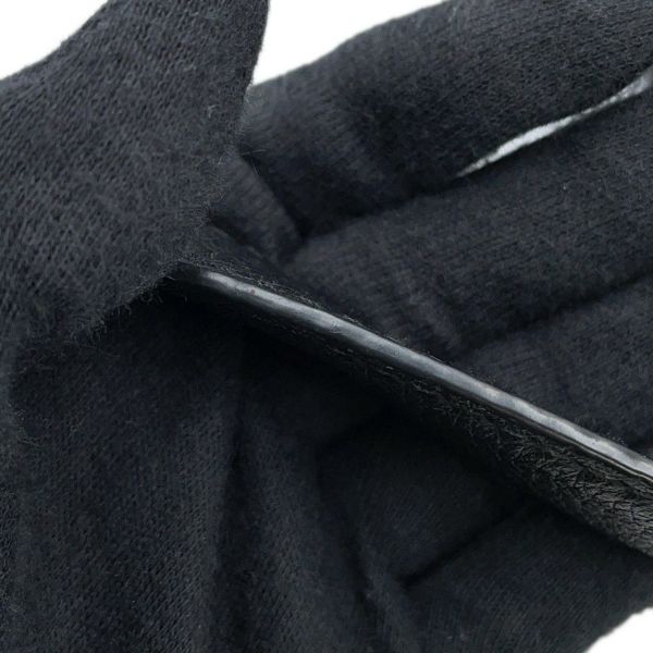 ボッテガヴェネタ ショルダーバッグ バックル フラップバッグ 691409 BOTTEGA VENETA ワンショルダー 黒