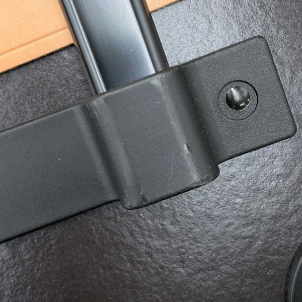 グローブトロッター キャリーケース サファリ キャリーオン GLOBE TROTTER スーツケース トラベル