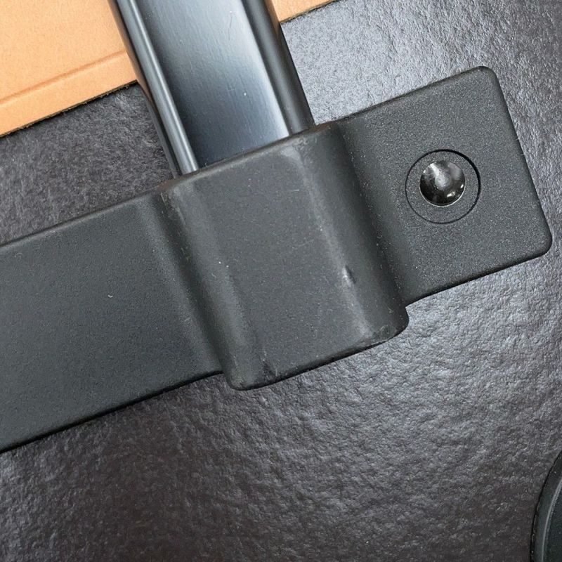 グローブトロッター キャリーケース サファリ キャリーオン GLOBE TROTTER スーツケース トラベル