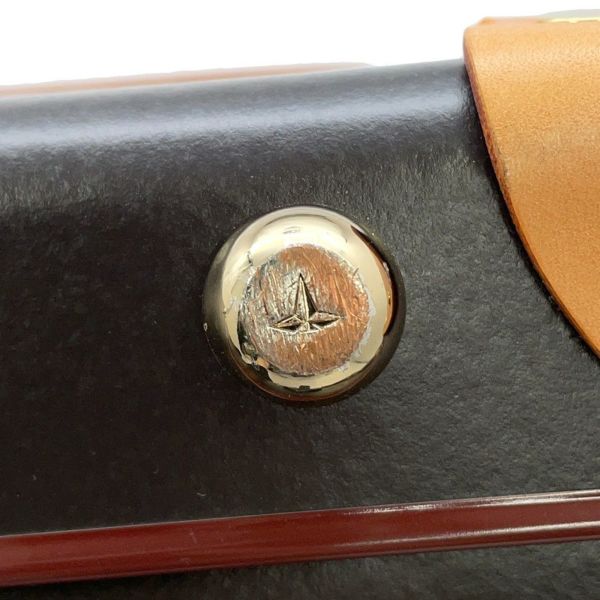 グローブトロッター キャリーケース サファリ キャリーオン GLOBE TROTTER スーツケース トラベル