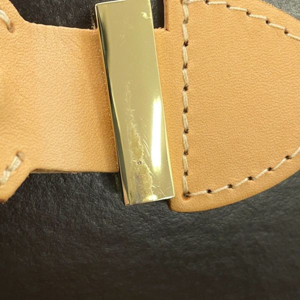 グローブトロッター キャリーケース サファリ キャリーオン GLOBE TROTTER スーツケース トラベル