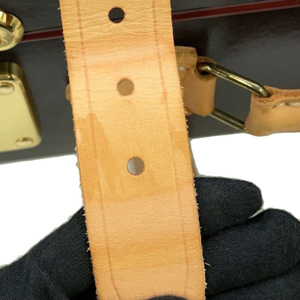 グローブトロッター キャリーケース サファリ キャリーオン GLOBE TROTTER スーツケース トラベル