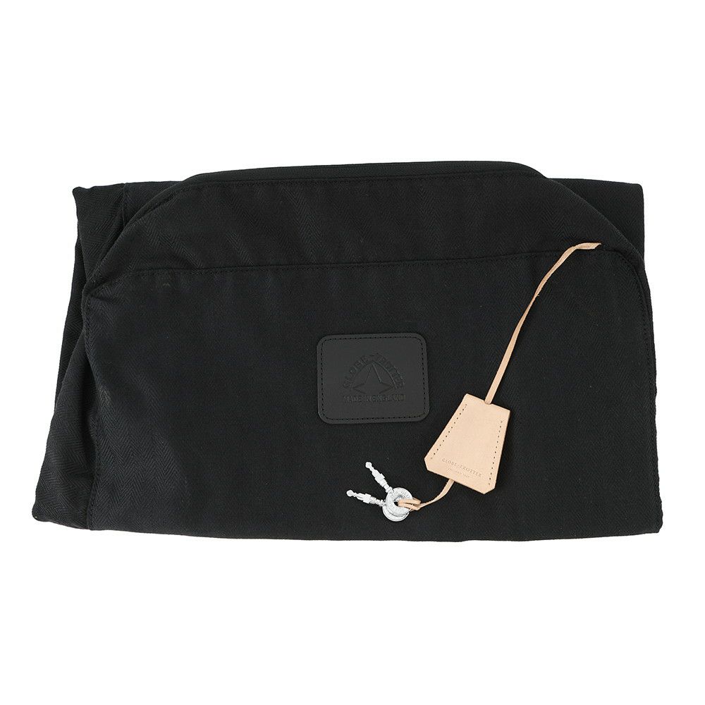 グローブトロッター キャリーケース サファリ キャリーオン GLOBE TROTTER スーツケース トラベル