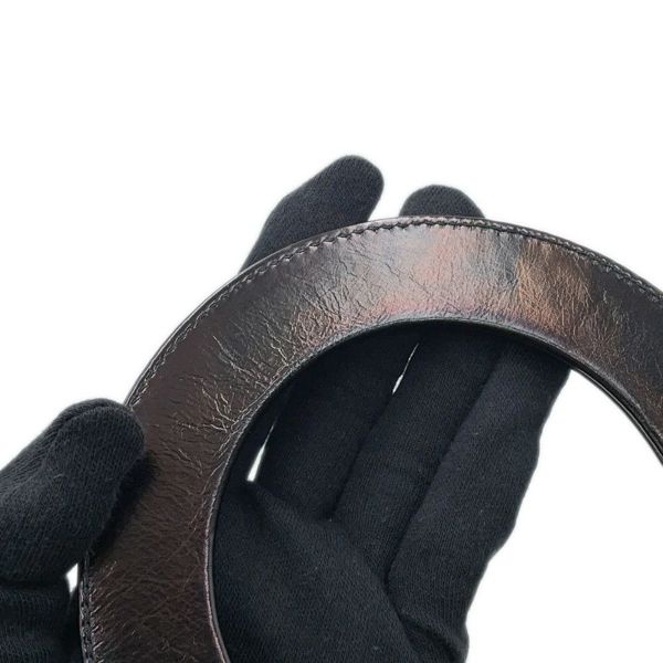 クリスチャン・ディオール ハンドバッグ レディディオール  ニキドサンファルコラボ カナージュ スモール M0574VYJ 2way 黒