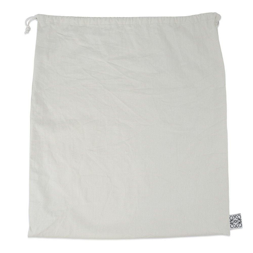 ロエベ ショルダーバッグ ハンモック スモール 38712KBN60 LOEWE 2WAY 黒