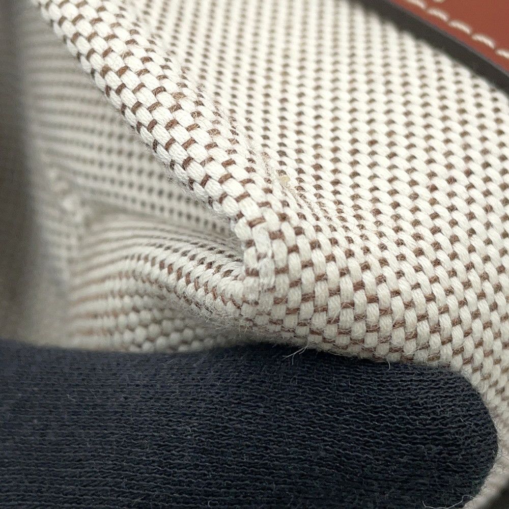 クロエ ハンドバッグ ウッディ スモール CHC21WS397E6690U Chloe 2wayショルダーバッグ