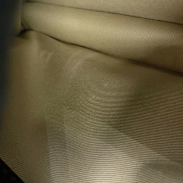 クロエ ハンドバッグ ABY アビー スモールデイバッグ CHC19WS205B71001 Chloe 2WAY 黒