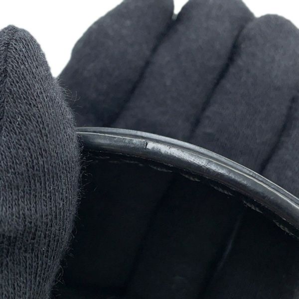 クロエ ハンドバッグ ABY アビー スモールデイバッグ CHC19WS205B71001 Chloe 2WAY 黒