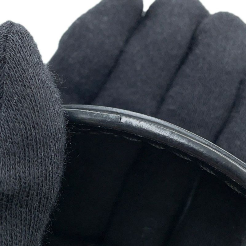 クロエ ハンドバッグ ABY アビー スモールデイバッグ CHC19WS205B71001 Chloe 2WAY 黒