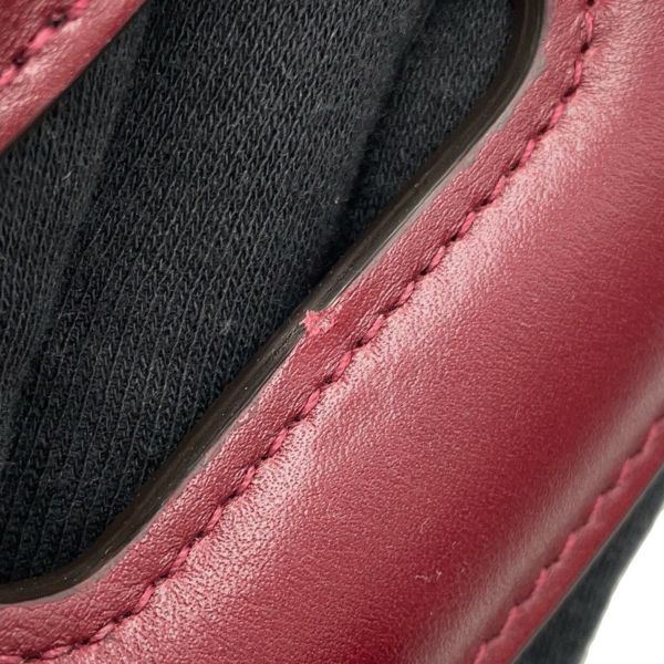 グッチ ハンドバッグ バンブー 1947 トップハンドルバッグ スモール 827815 GUCCI 2wayショルダーバッグ