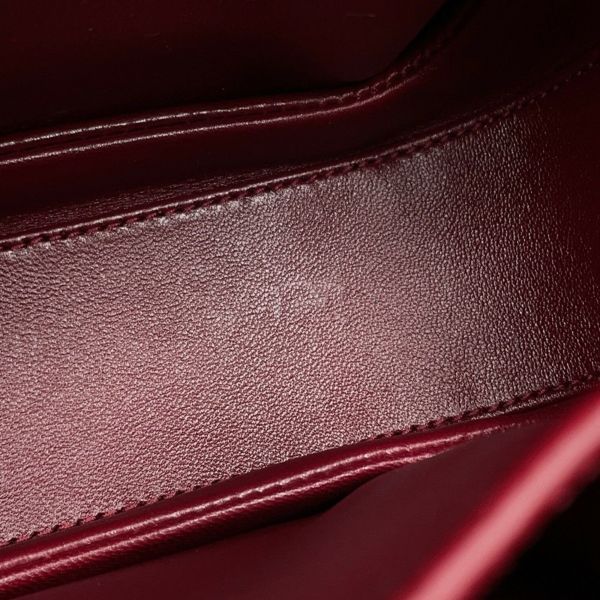 グッチ ハンドバッグ バンブー 1947 トップハンドルバッグ スモール 827815 GUCCI 2wayショルダーバッグ