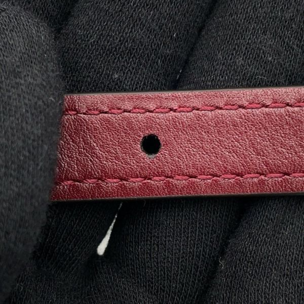 グッチ ハンドバッグ バンブー 1947 トップハンドルバッグ スモール 827815 GUCCI 2wayショルダーバッグ