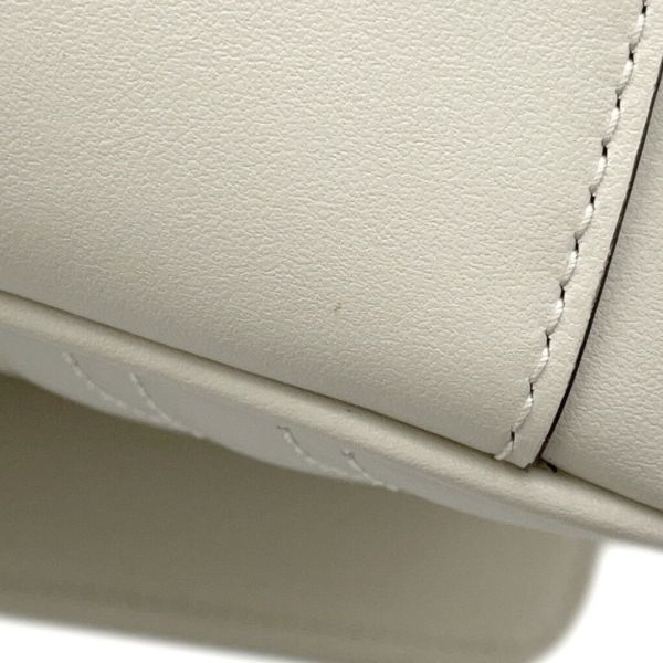 グッチ チェーンショルダーバッグ GGマーモント キルティングレザー ハート 443497 GUCCI バッグ