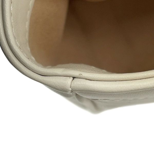 グッチ チェーンショルダーバッグ GGマーモント キルティングレザー ハート 443497 GUCCI バッグ