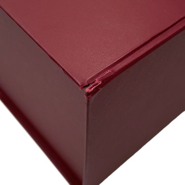 グッチ チェーンショルダーバッグ GGマーモント キルティングレザー ハート 443497 GUCCI バッグ