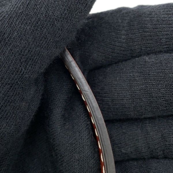 クロエ ハンドバッグ ウッディ トート スモール フェルト CHC22SS397G64001 Chloe 2way