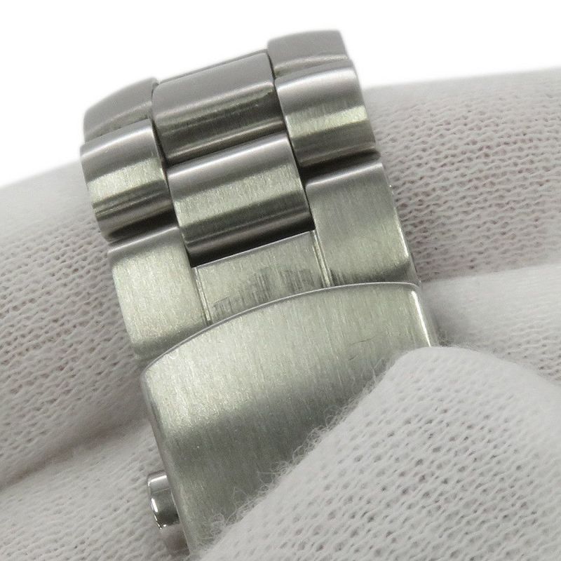 オメガ シーマスター プラネットオーシャン 232.30.38.20.04.001 OMEGA 腕時計 白文字盤