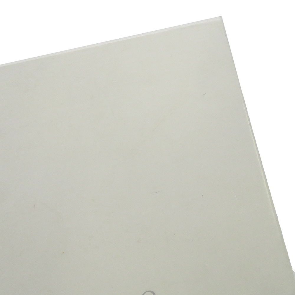 オメガ シーマスター プラネットオーシャン 232.30.38.20.04.001 OMEGA 腕時計 白文字盤