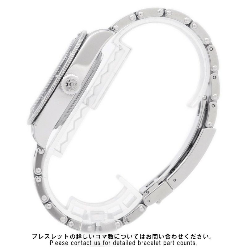 チュードル ブラックベイ M7941A1A0NU-0003 TUDOR チューダー 腕時計 黒文字盤