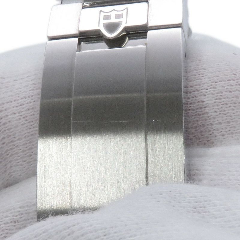 チュードル ブラックベイ M7941A1A0NU-0003 TUDOR チューダー 腕時計 黒文字盤