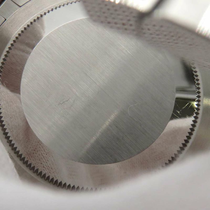 ロレックス デイトジャスト41 126334 ROLEX 腕時計 スレート文字盤