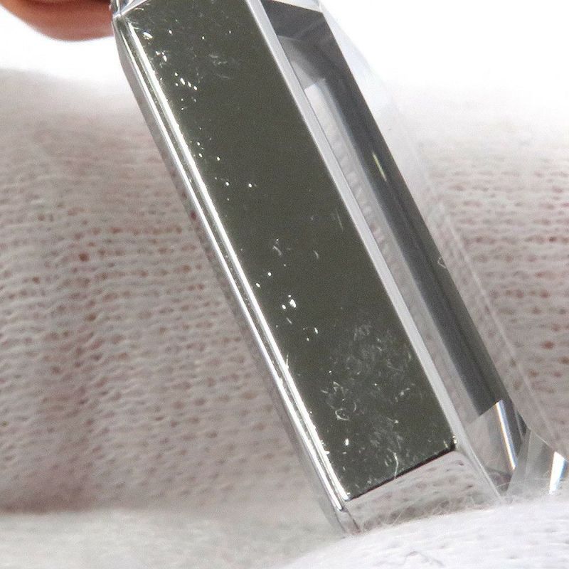 シャネル プルミエール ロック 世界限定1200本モデル M-L H6359 CHANEL 腕時計 ホワイトシェル文字盤