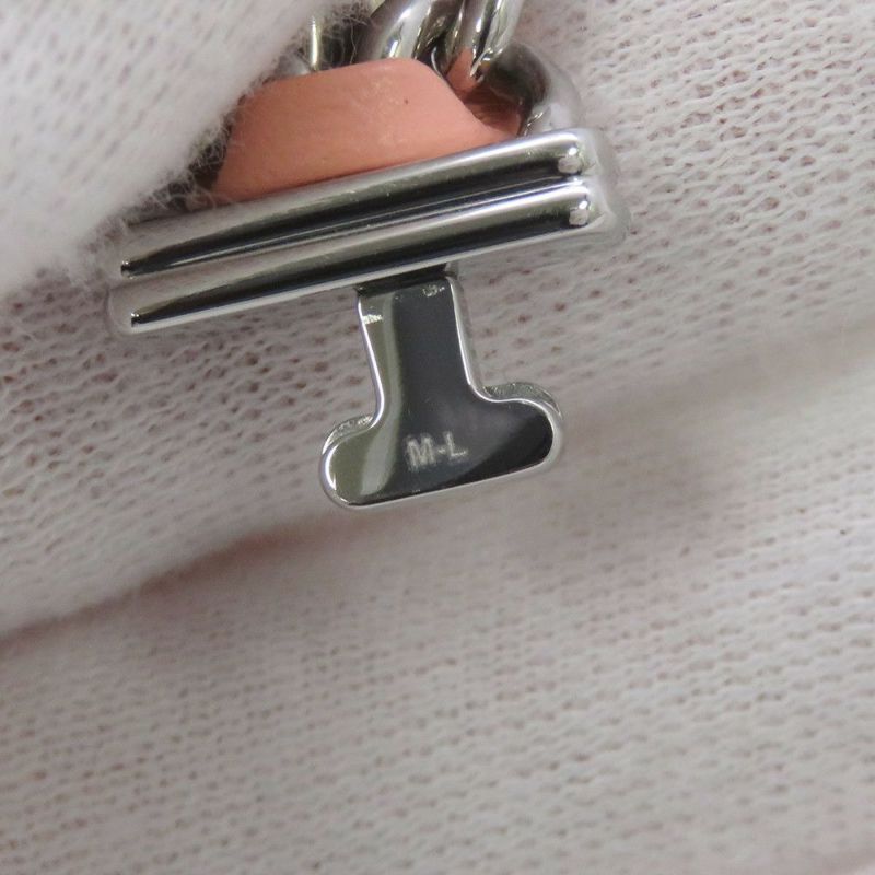 シャネル プルミエール ロック 世界限定1200本モデル M-L H6359 CHANEL 腕時計 ホワイトシェル文字盤