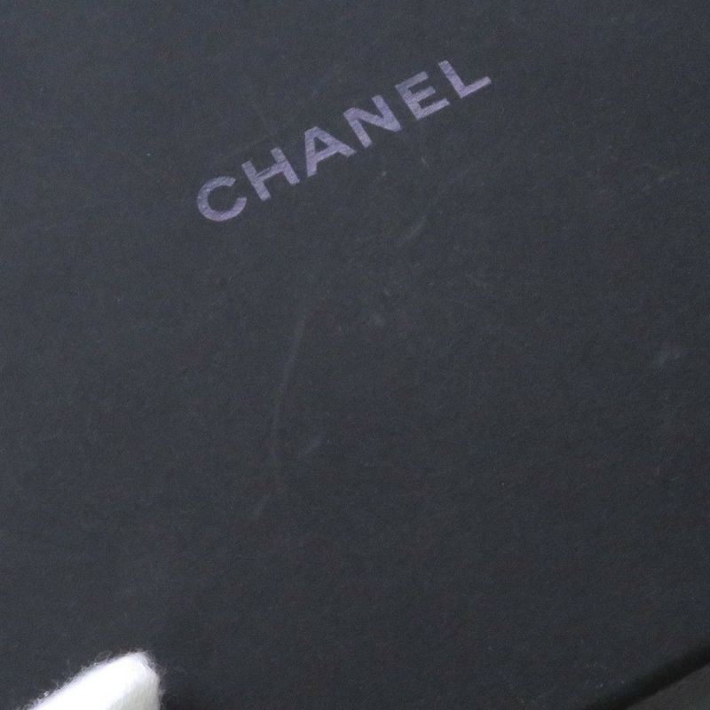 シャネル プルミエール ロック 世界限定1200本モデル M-L H6359 CHANEL 腕時計 ホワイトシェル文字盤