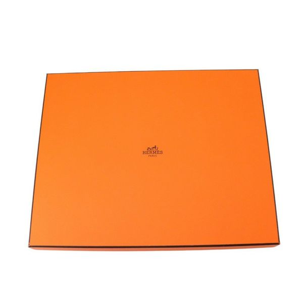 エルメス ブーツ フレッシュ ファブリック レディースサイズ37 HERMES ショートブーツ 靴