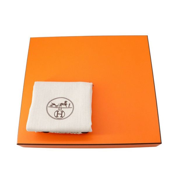 エルメス ハンドバッグ リンディ26  クレ/ゴールド金具 トリヨンクレマンス K刻印 2wayショルダー