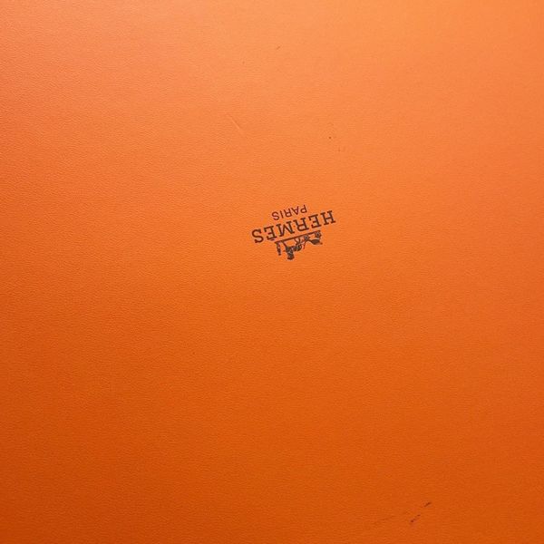 エルメス スニーカー フレックス ファブリック  レディースサイズ 37 1/2 HERMES 靴