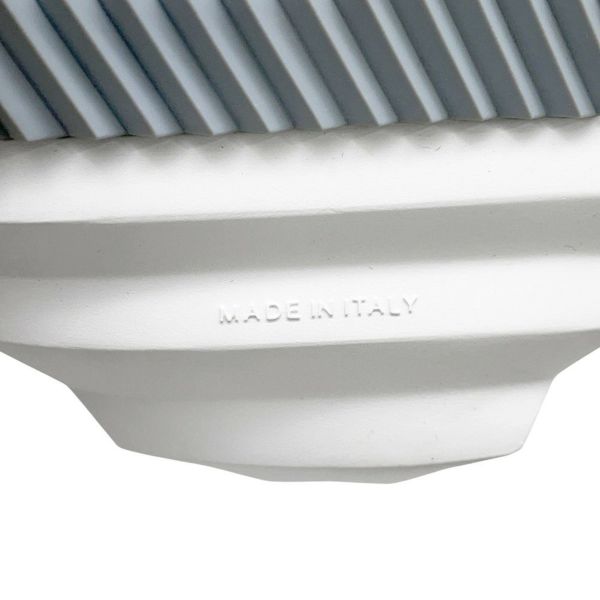 エルメス スニーカー フレックス ファブリック  レディースサイズ 37 1/2 HERMES 靴