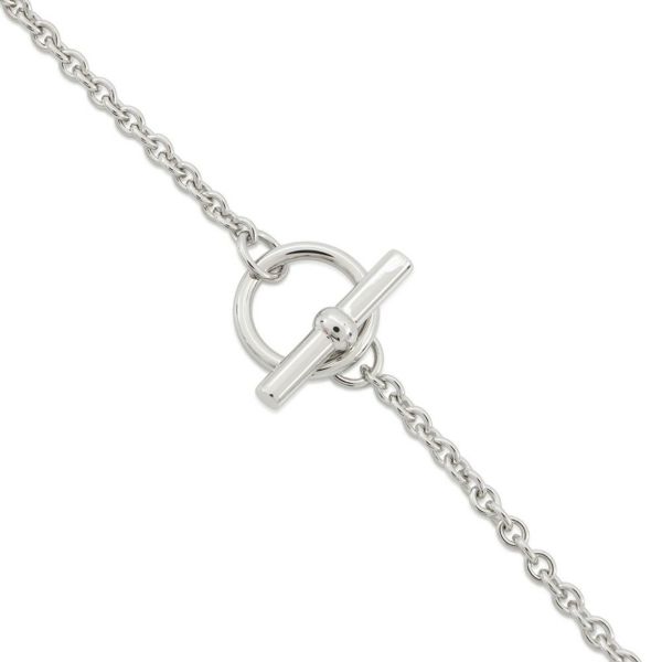 エルメス ネックレス ペンダント ミニ・マイヨン PM HERMES アクセサリー