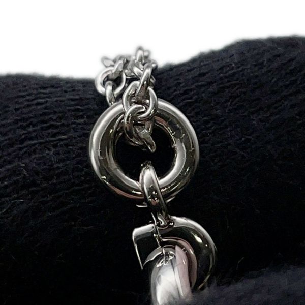 エルメス ネックレス ペンダント ミニ・マイヨン PM HERMES アクセサリー