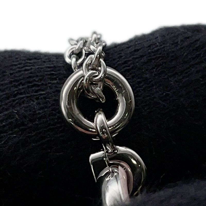 エルメス ネックレス ペンダント ミニ・マイヨン PM HERMES アクセサリー