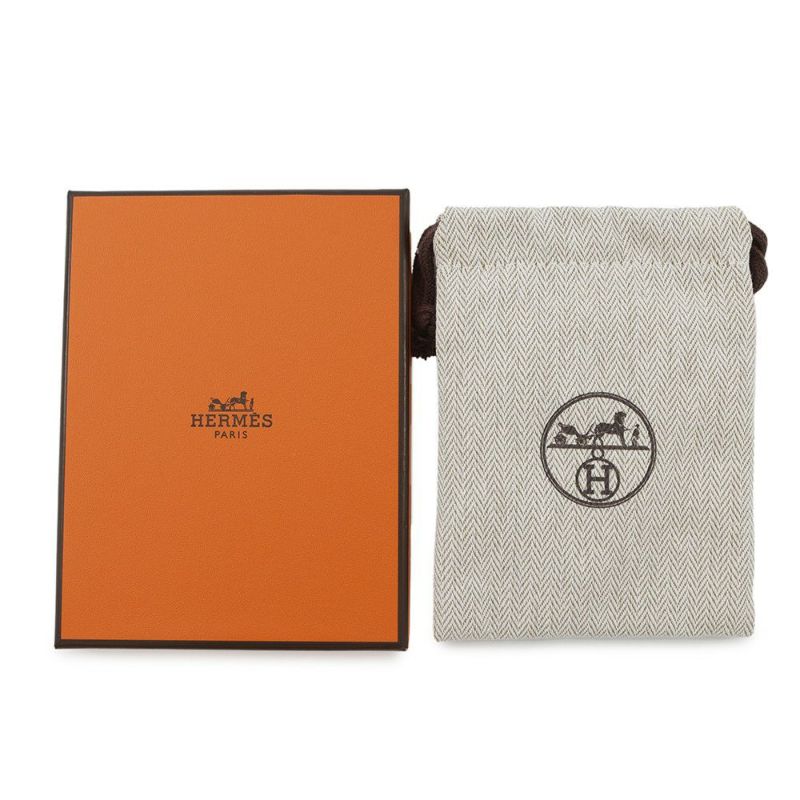 エルメス ネックレス ペンダント ミニ・マイヨン PM HERMES アクセサリー