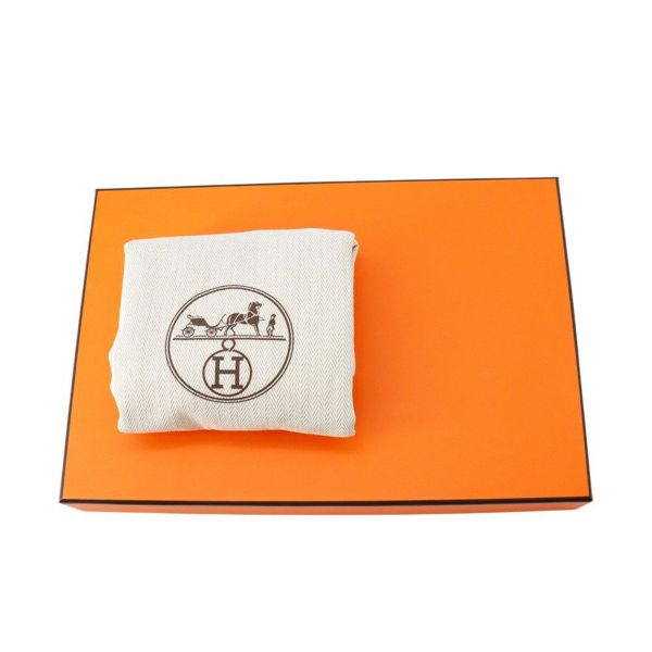 エルメス ハンドバッグ リンディ ミニ ゴールド/エレクトラム金具 スイフト K刻印 2wayショルダー