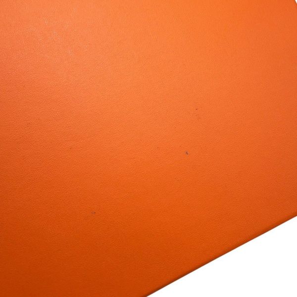 エルメス サンダル アンティグア エスパドリーユ レザー レディースサイズ39 HERMES 靴 黒