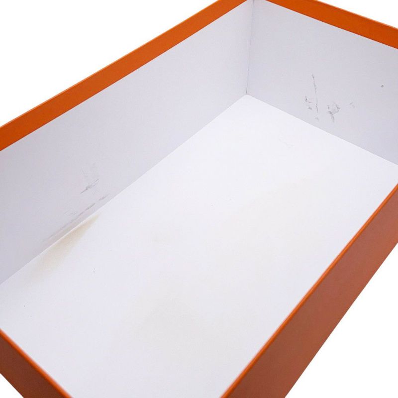 エルメス サンダル イズミール Ismir メンズサイズ43 HERMES 靴