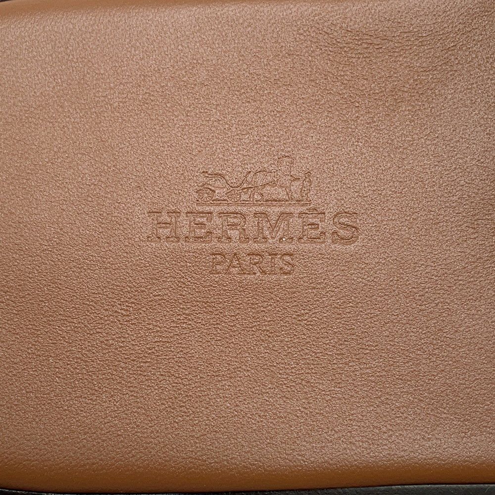 エルメス サンダル イズミール Ismir メンズサイズ43 HERMES 靴