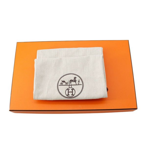 エルメス サンダル イズミール Ismir メンズサイズ43 HERMES 靴