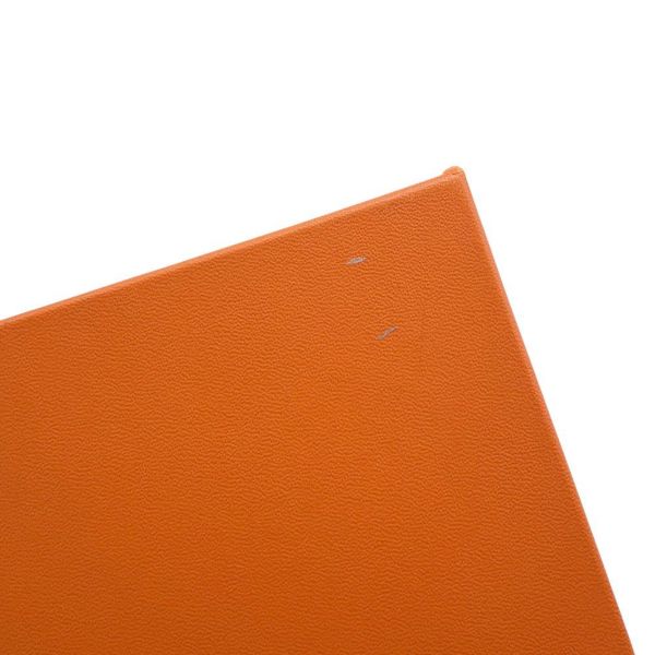 エルメス サンダル アンティグア シェーブル・ヴェロア メンズサイズ42 HERMES 靴