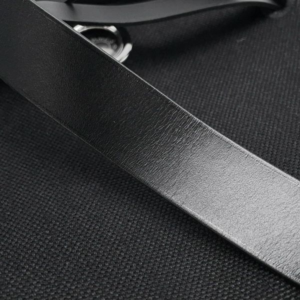 エルメス ショルダーバッグ エールバッグジップ ミニ ブラック/シルバー金具 トワルミリタリー/ヴァッシュハンター W刻印 黒