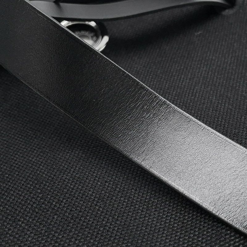 エルメス ショルダーバッグ エールバッグジップ ミニ ブラック/シルバー金具 トワルミリタリー/ヴァッシュハンター W刻印 黒