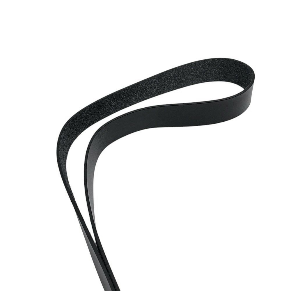 エルメス ショルダーバッグ エールバッグジップ ミニ ブラック/シルバー金具 トワルミリタリー/ヴァッシュハンター W刻印 黒