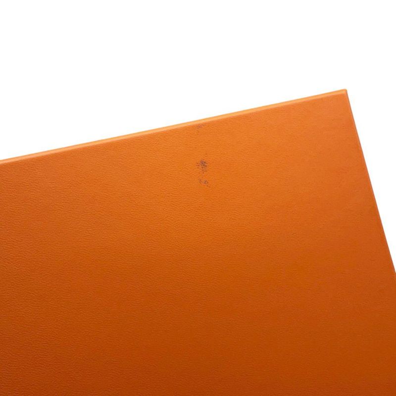 エルメス トートバッグ ネオ・ガーデン 23 ガーデンパーティ  エクリュ/ヴェールモワイヤン/シルバー金具 ネゴンダ/トワルアッシュ K刻印