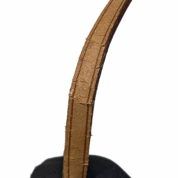 ルイヴィトン ハンドバッグ モノグラム ポシェット・アクセソワール アクセサリーポーチ M51980 LOUIS VUITTON ヴィトン バッグ